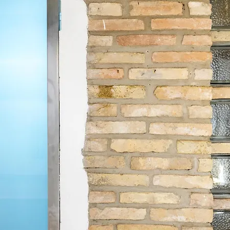Apartamento Dreams Loft *