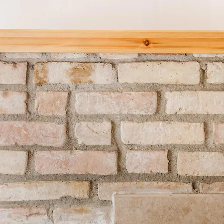 Apartament Dreams Loft *