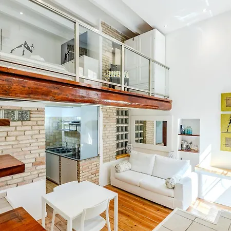 Dreams Loft Cagliari