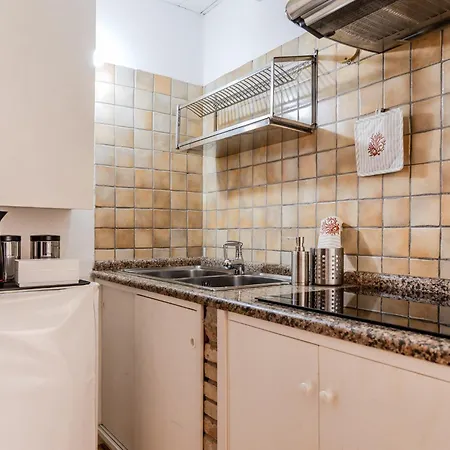 Dreams Loft Cagliari