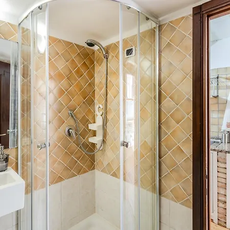 Dreams Loft Cagliari