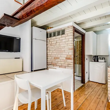 Dreams Loft * Cagliari