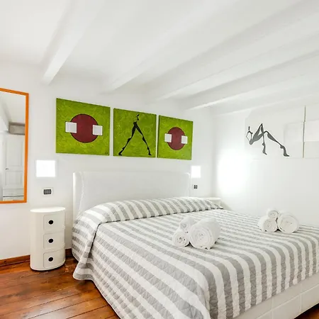Dreams Loft