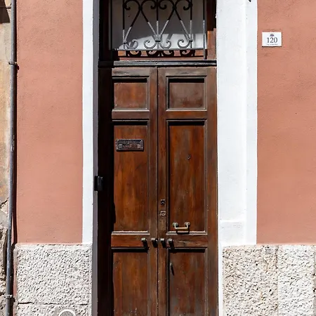 Dreams Loft Apartament