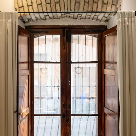 Dreams Loft * Cagliari
